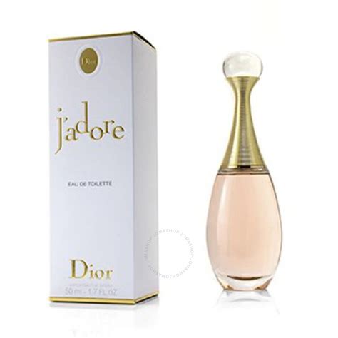 eau de toilette j'adore dior 100 ml|Dior j'adore 100 ml prix.